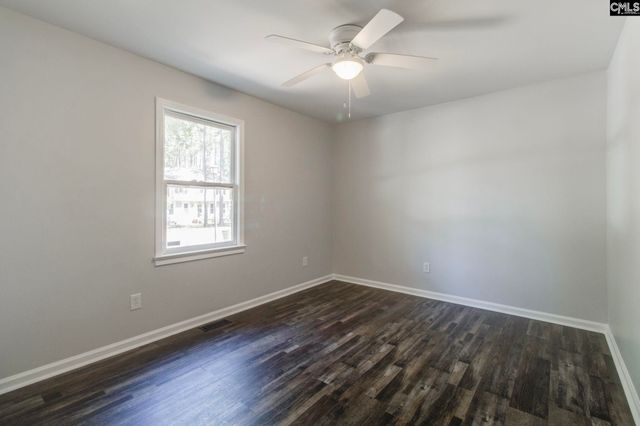 115 Calloway Court, Columbia, SC 29223