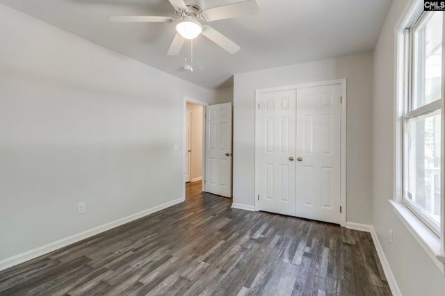 115 Calloway Court, Columbia, SC 29223
