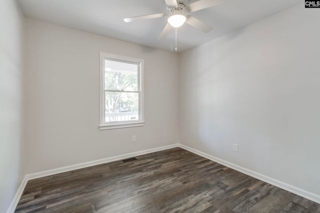 115 Calloway Court, Columbia, SC 29223