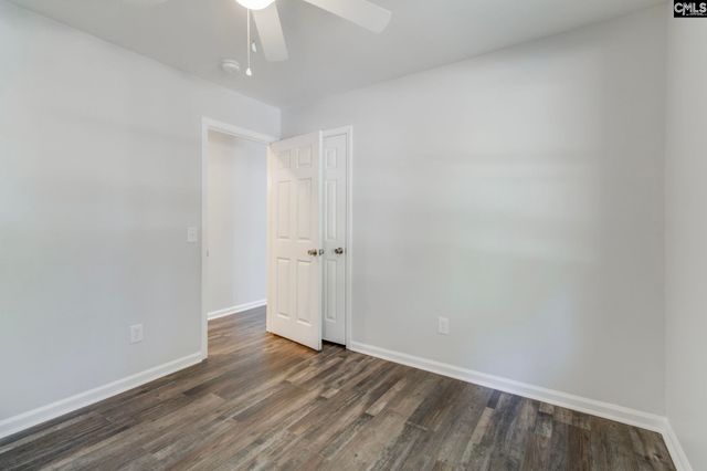 115 Calloway Court, Columbia, SC 29223
