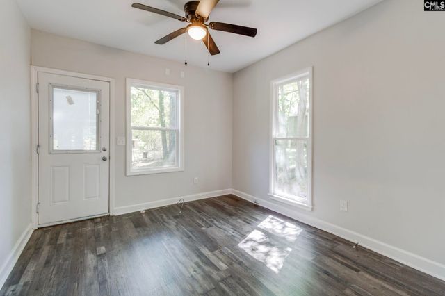 115 Calloway Court, Columbia, SC 29223