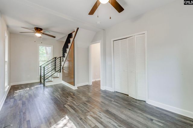 115 Calloway Court, Columbia, SC 29223