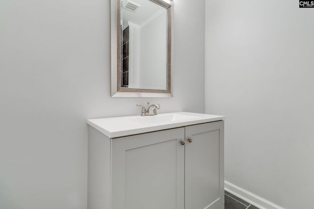 115 Calloway Court, Columbia, SC 29223