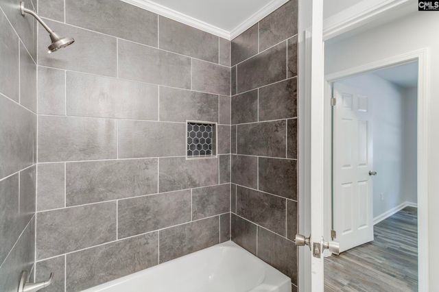 115 Calloway Court, Columbia, SC 29223