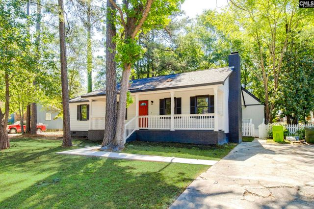 115 Calloway Court, Columbia, SC 29223