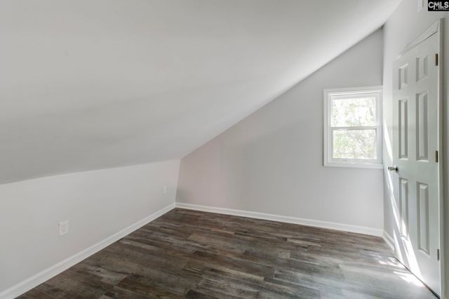 115 Calloway Court, Columbia, SC 29223