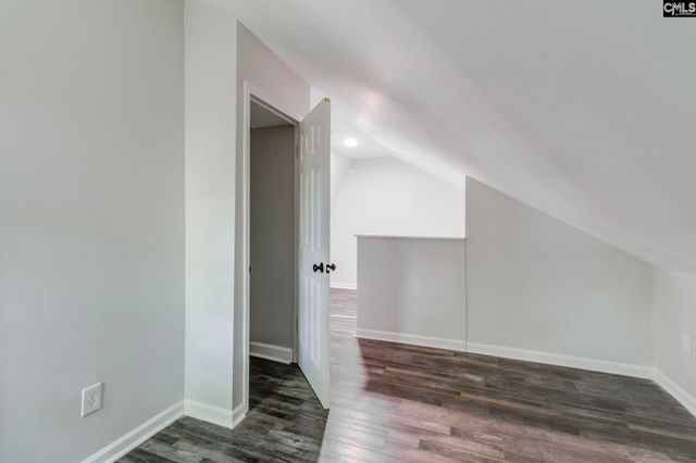 115 Calloway Court, Columbia, SC 29223
