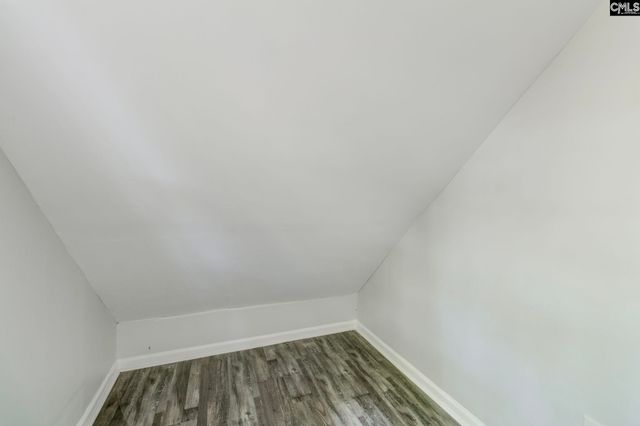 115 Calloway Court, Columbia, SC 29223