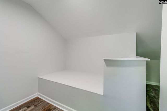 115 Calloway Court, Columbia, SC 29223