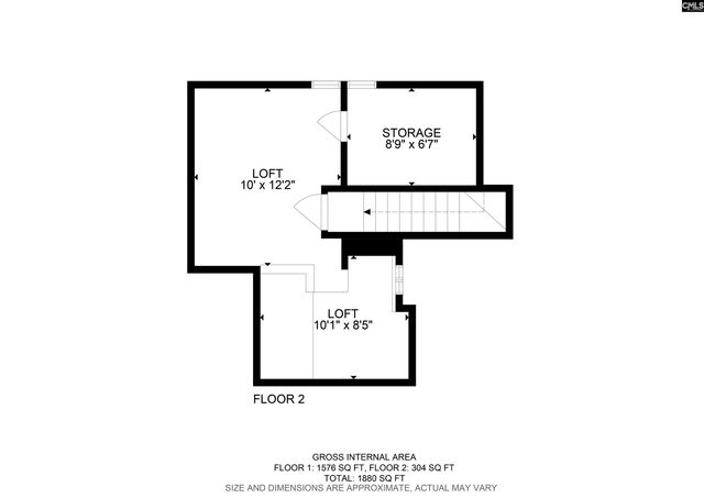 115 Calloway Court, Columbia, SC 29223