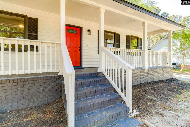 115 Calloway Court, Columbia, SC 29223