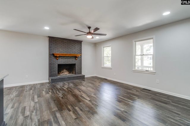 115 Calloway Court, Columbia, SC 29223