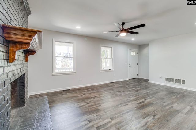 115 Calloway Court, Columbia, SC 29223