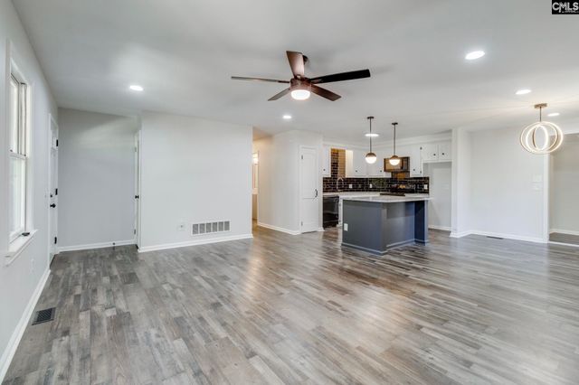 115 Calloway Court, Columbia, SC 29223
