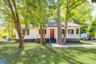 115 Calloway Court, Columbia, SC 29223