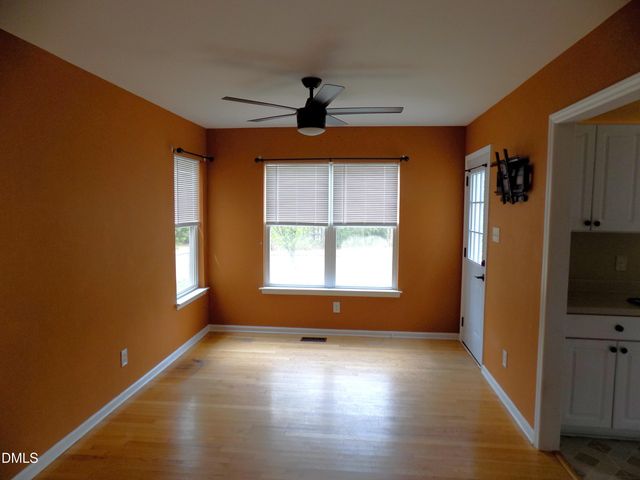 105 Whistlers Cove, Louisburg, NC 27549