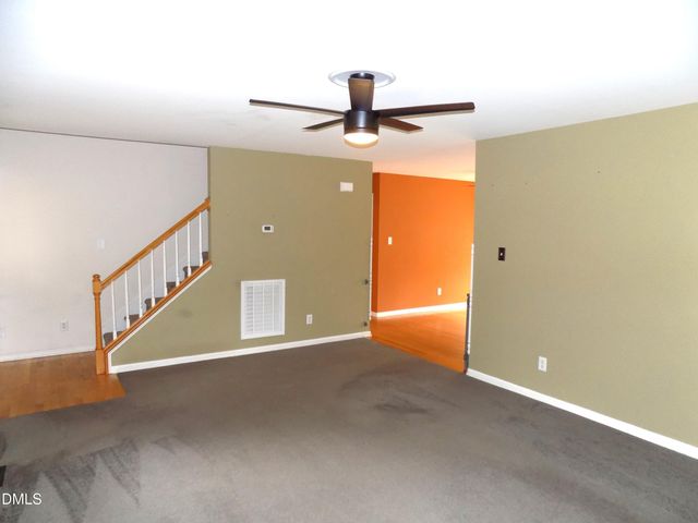 105 Whistlers Cove, Louisburg, NC 27549