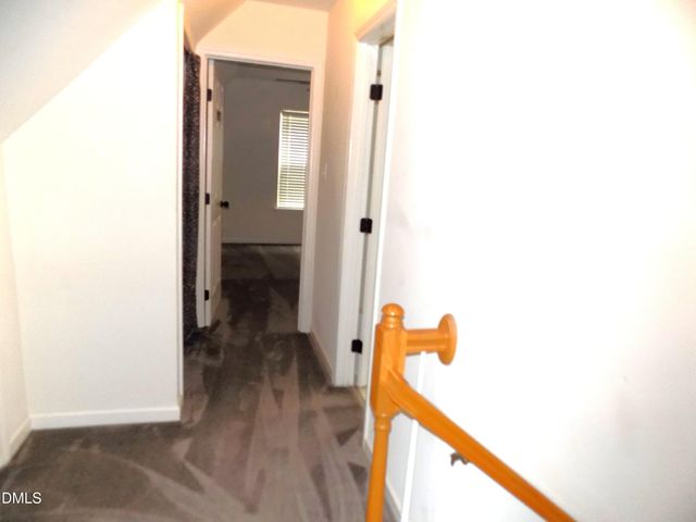 105 Whistlers Cove, Louisburg, NC 27549