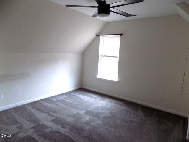 105 Whistlers Cove, Louisburg, NC 27549