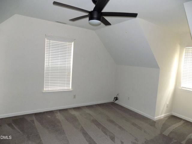 105 Whistlers Cove, Louisburg, NC 27549