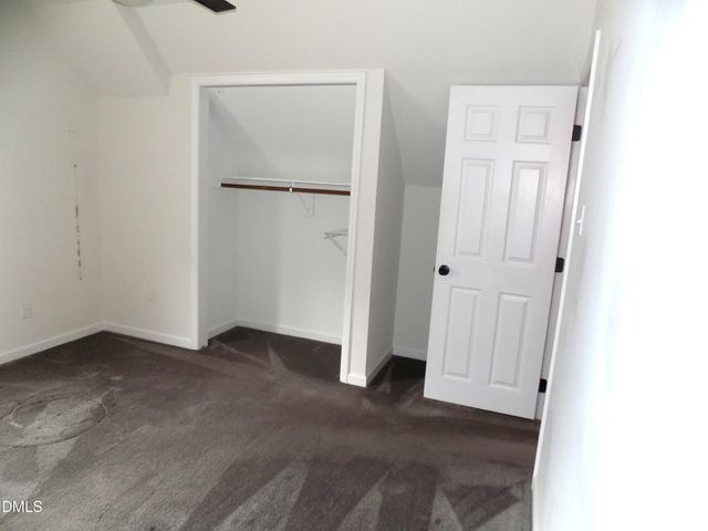 105 Whistlers Cove, Louisburg, NC 27549