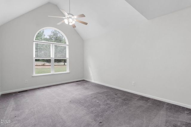 105 Whistlers Cove, Louisburg, NC 27549