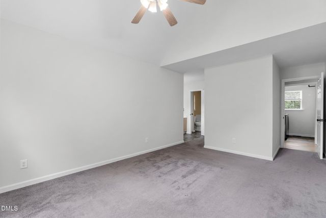 105 Whistlers Cove, Louisburg, NC 27549