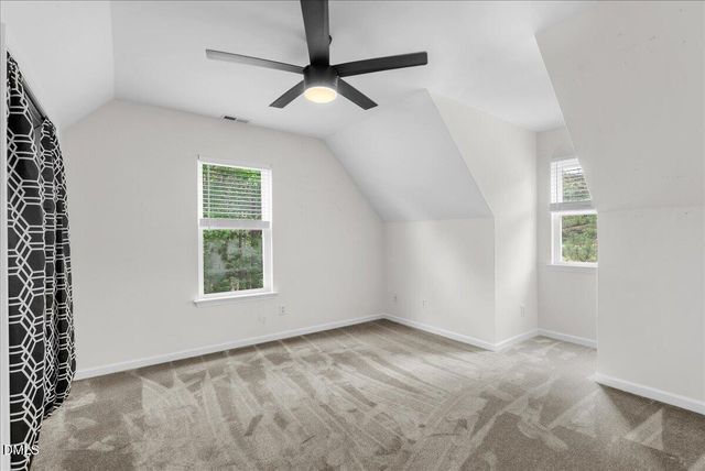 105 Whistlers Cove, Louisburg, NC 27549