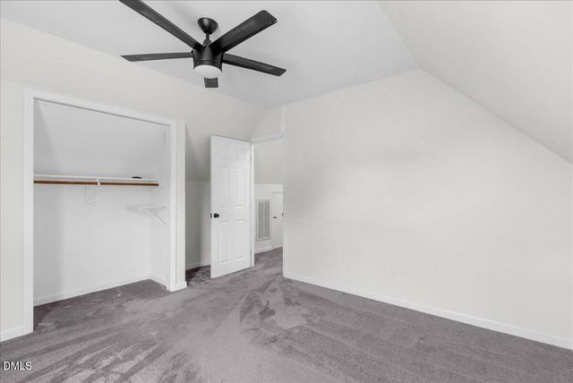105 Whistlers Cove, Louisburg, NC 27549