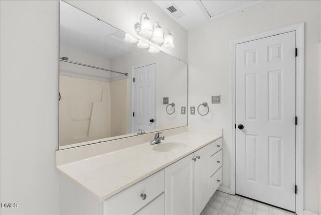 105 Whistlers Cove, Louisburg, NC 27549