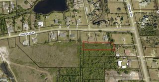 25 4S 13W -1.349-, Panama City, FL 32404