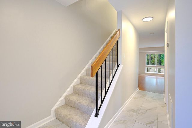 8113 BIRD LN, Greenbelt, MD 20770