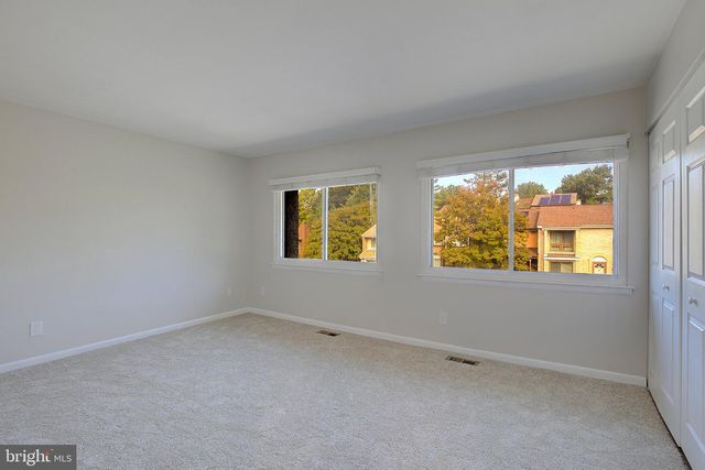 8113 BIRD LN, Greenbelt, MD 20770