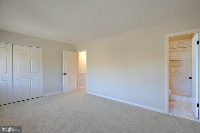 8113 BIRD LN, Greenbelt, MD 20770