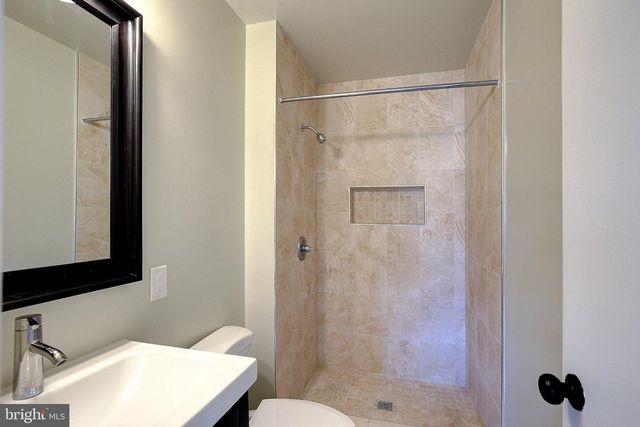 8113 BIRD LN, Greenbelt, MD 20770
