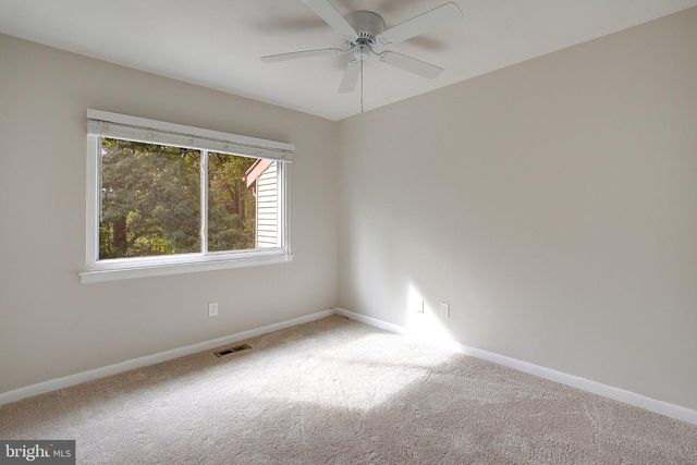 8113 BIRD LN, Greenbelt, MD 20770