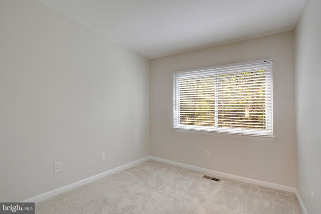 8113 BIRD LN, Greenbelt, MD 20770
