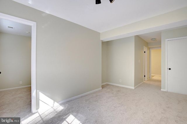 8113 BIRD LN, Greenbelt, MD 20770