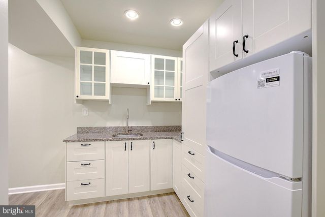 8113 BIRD LN, Greenbelt, MD 20770