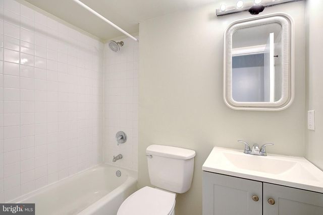 8113 BIRD LN, Greenbelt, MD 20770