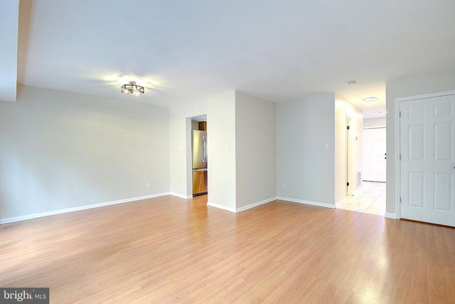 8113 BIRD LN, Greenbelt, MD 20770