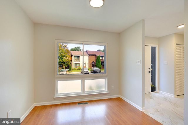 8113 BIRD LN, Greenbelt, MD 20770