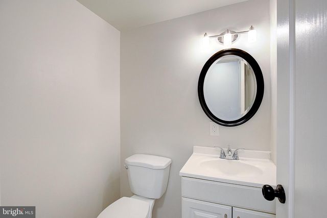 8113 BIRD LN, Greenbelt, MD 20770