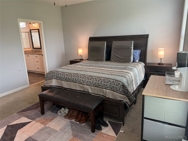 7241 Birch Creek Trail, Pike Road, AL 36064