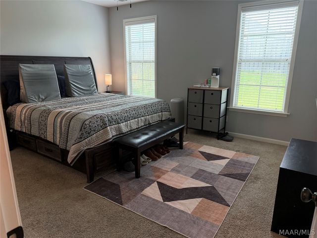 7241 Birch Creek Trail, Pike Road, AL 36064