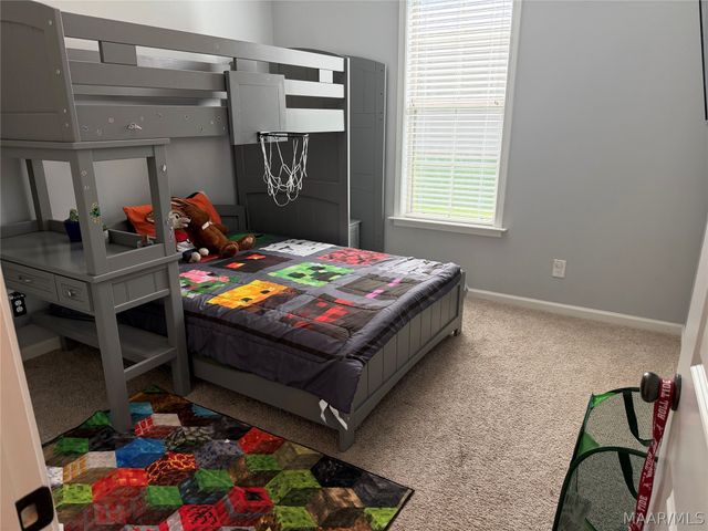 7241 Birch Creek Trail, Pike Road, AL 36064