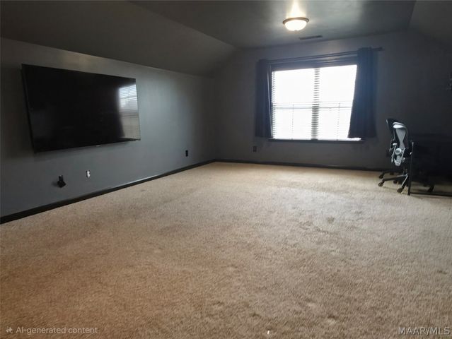 7241 Birch Creek Trail, Pike Road, AL 36064