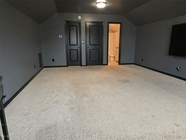 7241 Birch Creek Trail, Pike Road, AL 36064