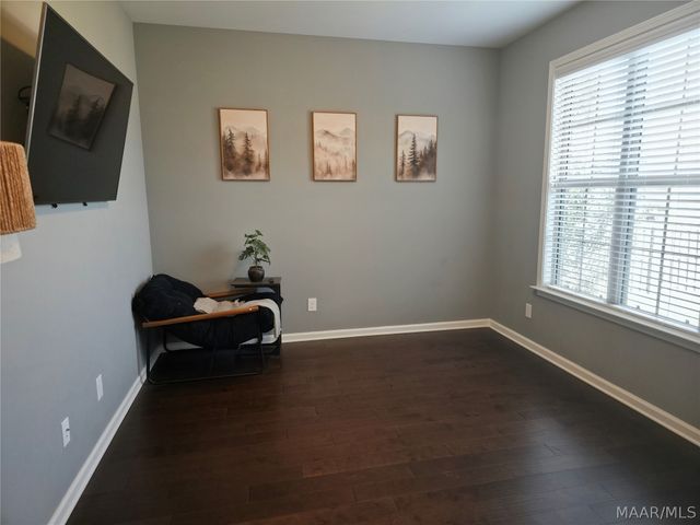 7241 Birch Creek Trail, Pike Road, AL 36064