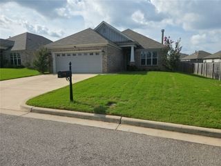 7241 Birch Creek Trail, Pike Road, AL 36064